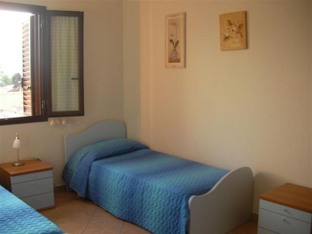 Ferienhaus Acquadolce *