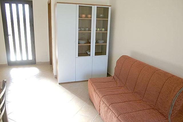 Acquadolce Ferienhaus *